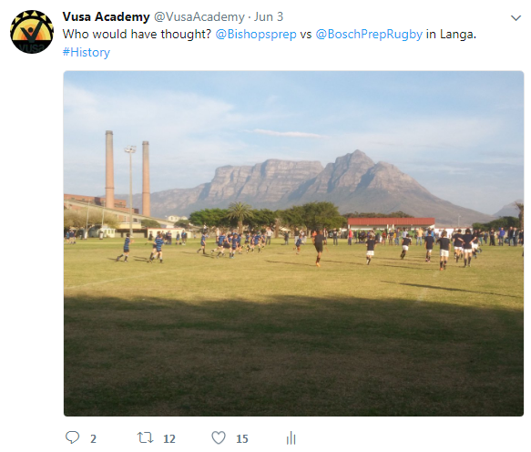 Vusa Academy   VusaAcademy    Twitter 8.png