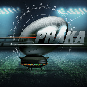 Phaka-Logo-300.jpg