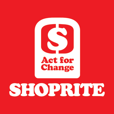 Shoprite.png