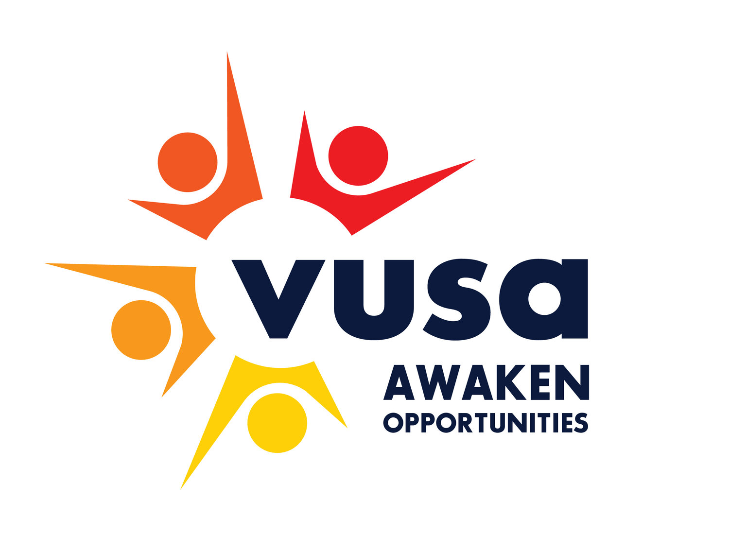 Vusa Rugby & Learning Academy