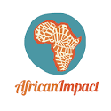 aFrican impact.png