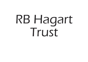 RB-Hagart-Trust.png