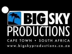 commercial_production-big-sky-productions-1503930157.jpg