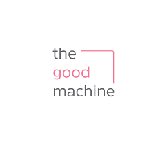 The Good Machine.png