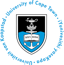 UCT.png