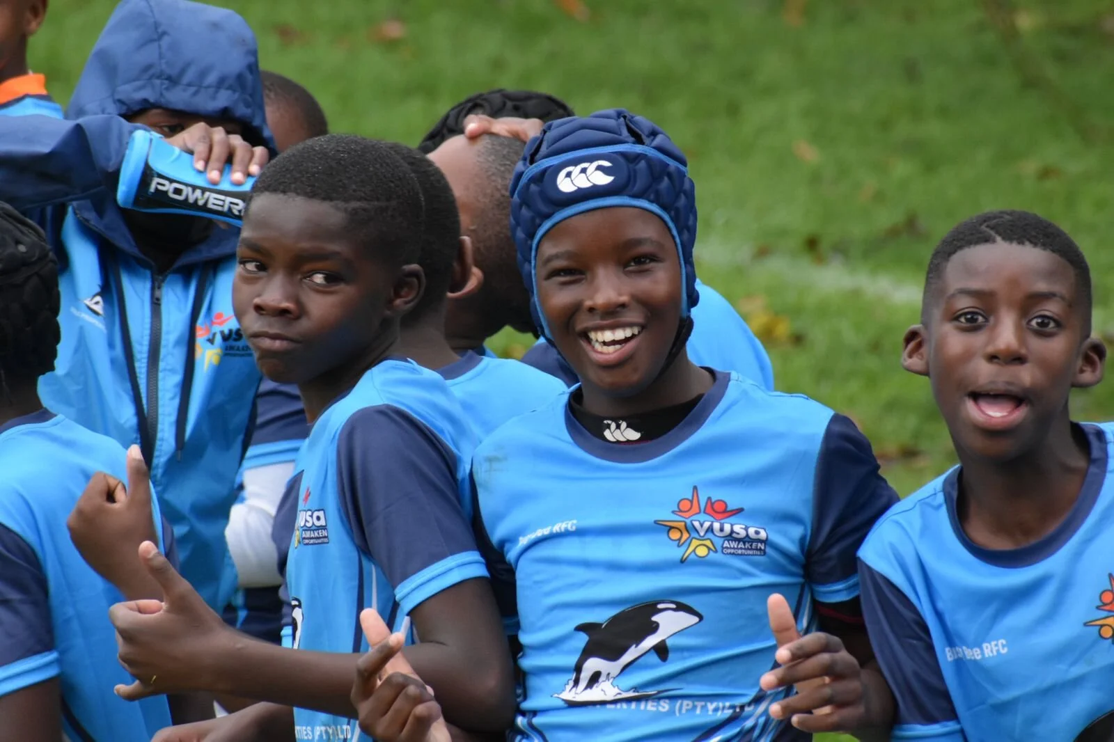 WhatsApp Image 2021-05-15 at 12.38.34.jpeg