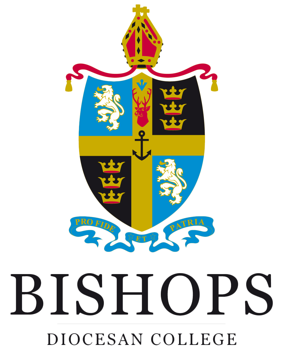 BishopsBadge2018.png transparent.png
