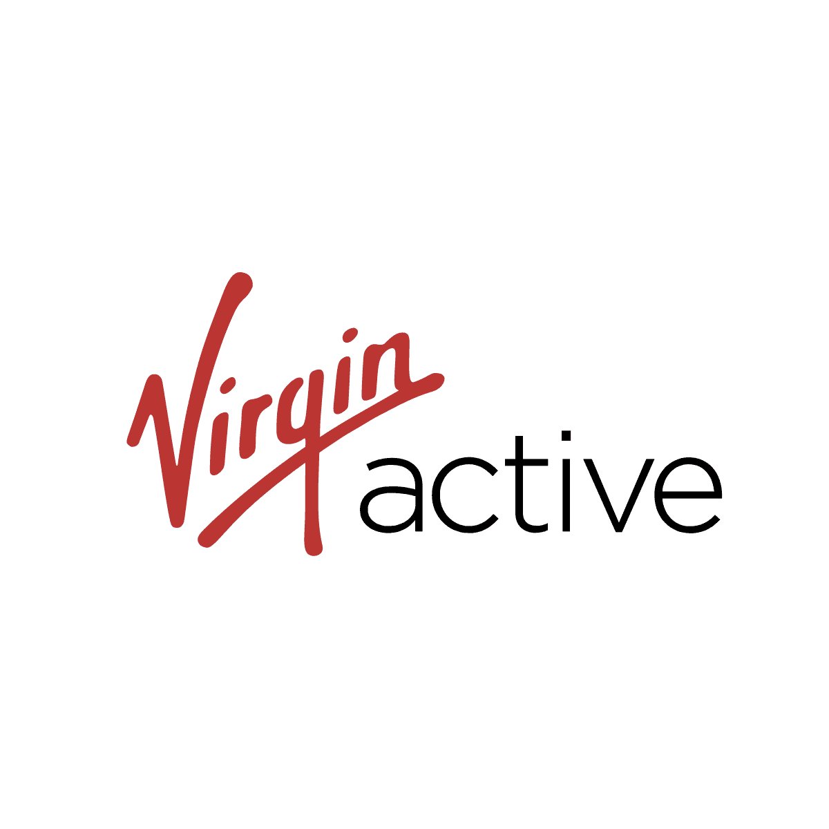 virgin active.001.jpeg