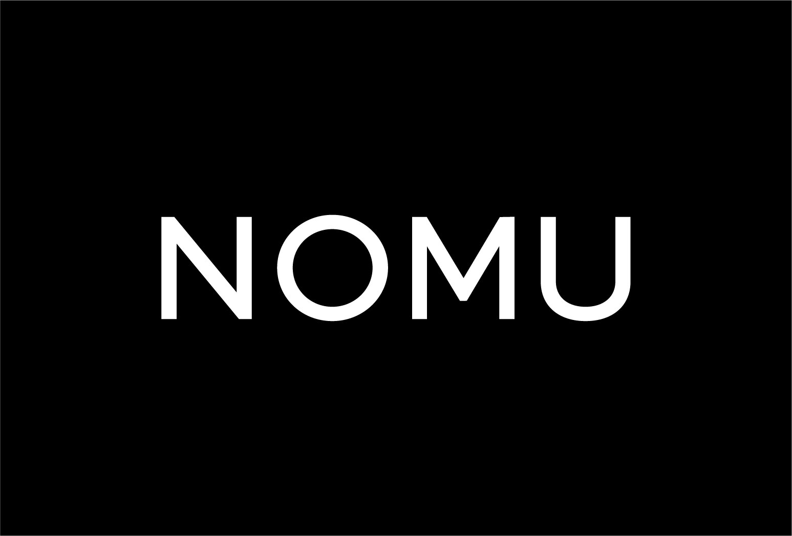 NOMU Logo-01.jpg