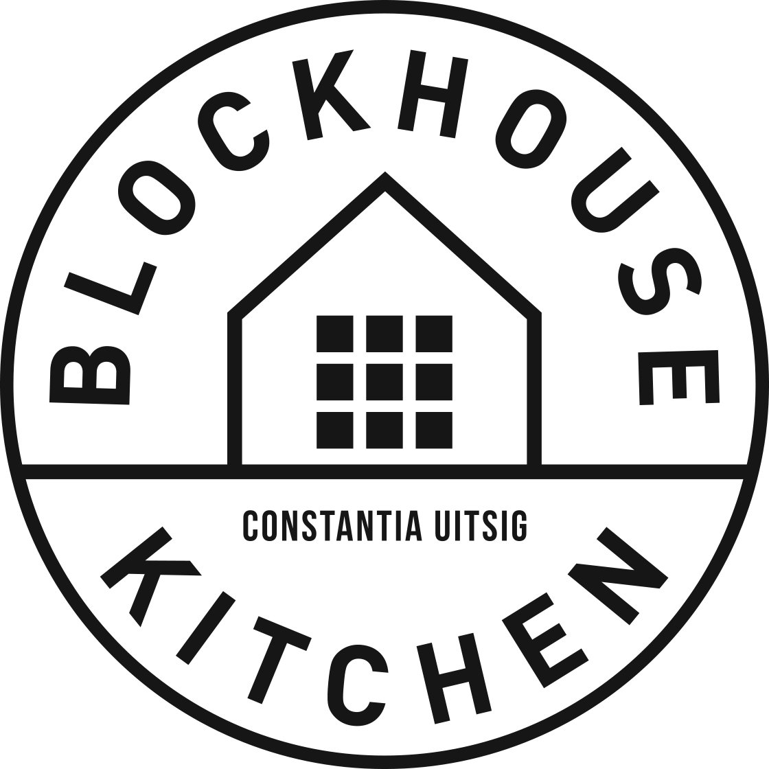 BHK Logo - Constantia Uitsig .jpg