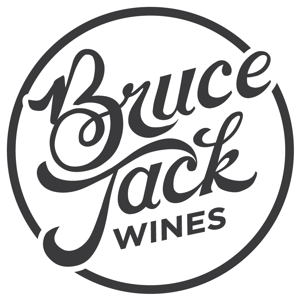 Bruce-Jack-Wordmark-border.png