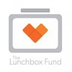 The_Lunchbox_Fund_Logo_200x200-150x150.jpg