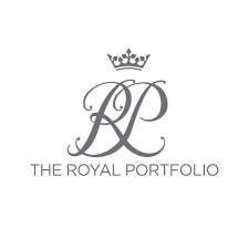 Royal Portfolio.png