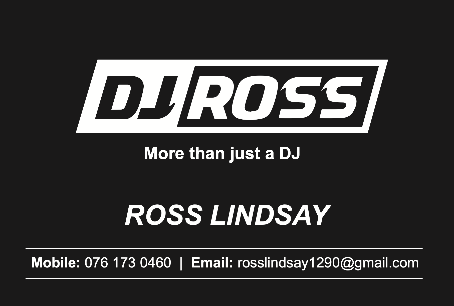 DJ Ross Logo.png