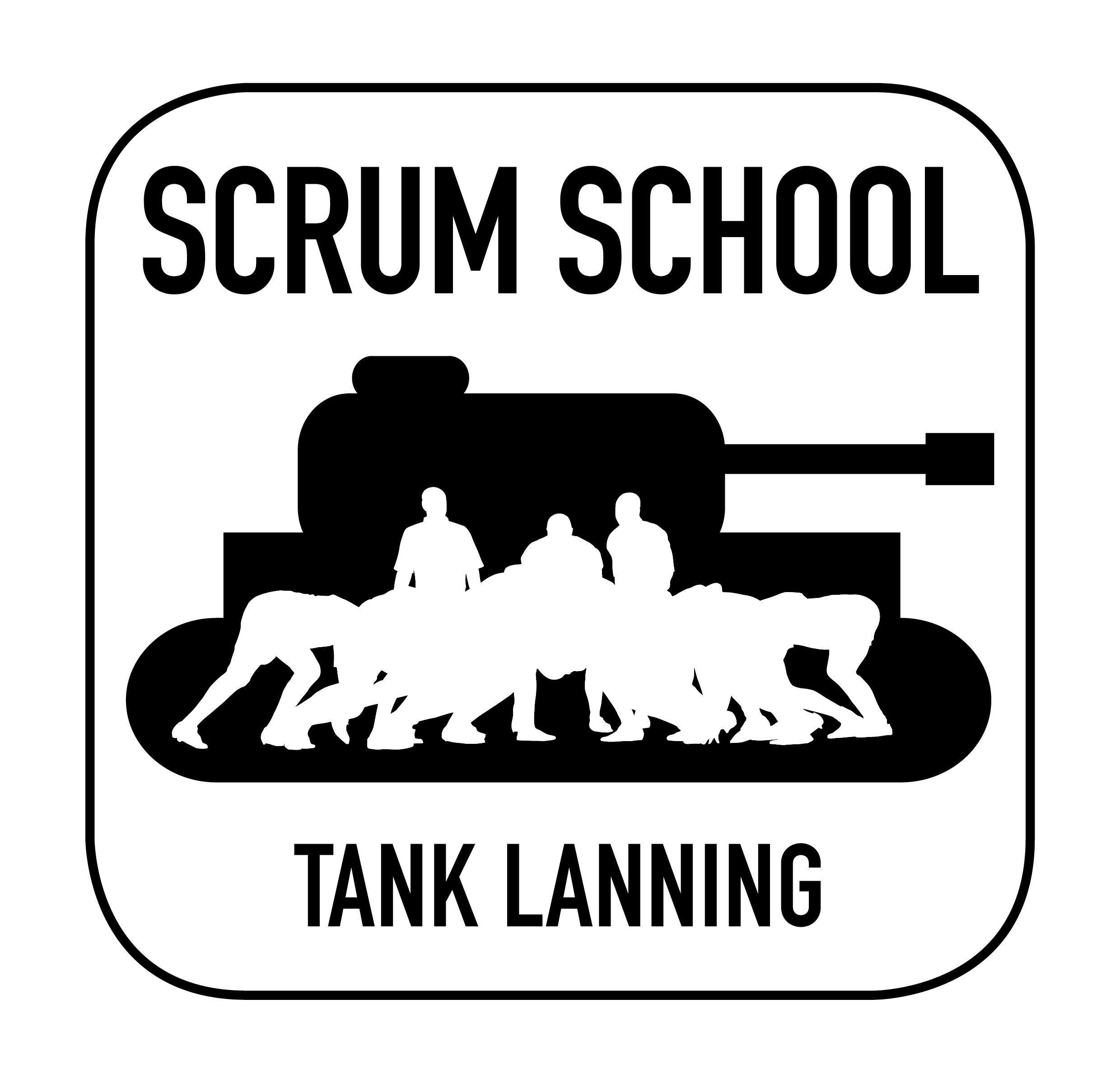 Tank_scrum school_logo_black.jpg