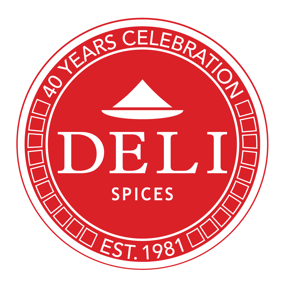 Deli-Spices-logo (002).png