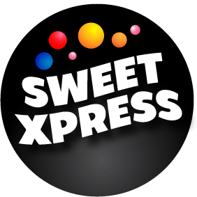 Sweet Express.png