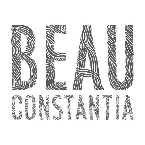 Beau Constantia..JPG