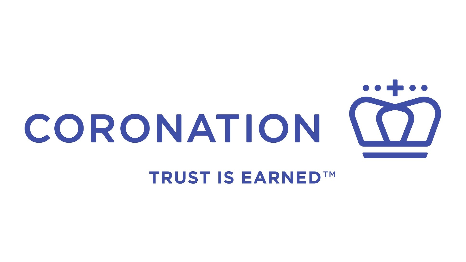 Coronation_Logo_Straight_Positioning_BLUE.jpg