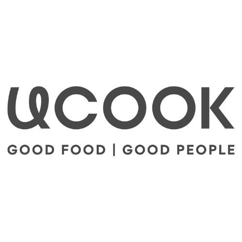 Ucook.jpg