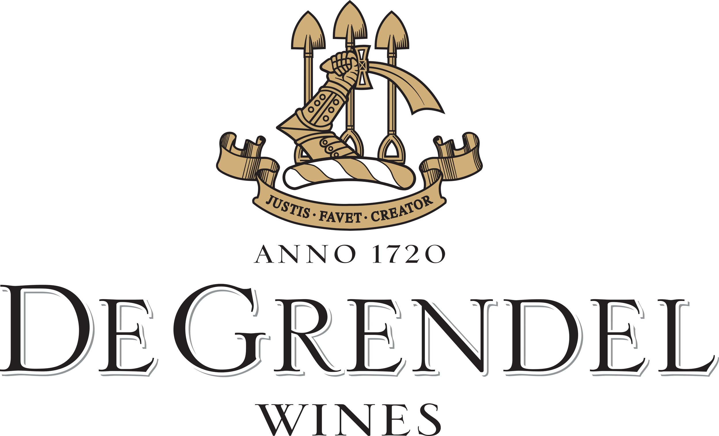 De-Grendel-Wines-Logo.jpg