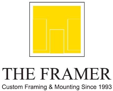 The Framer logo.JPG