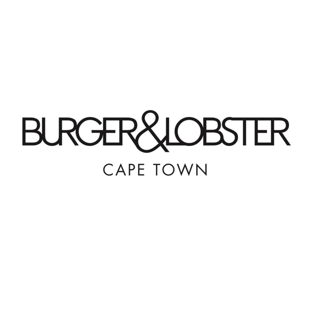 ‎burger & lobster.‎001.jpeg
