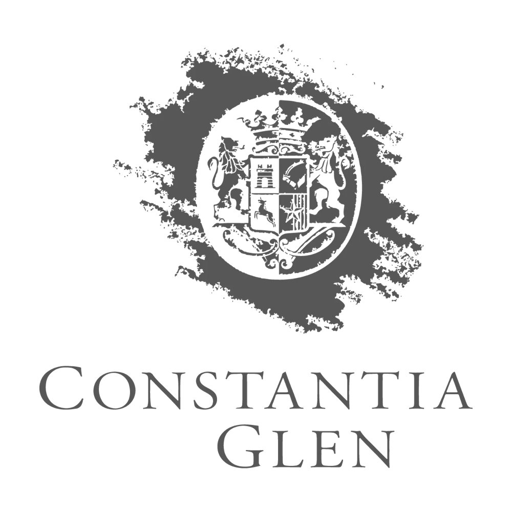 ‎constantia glen.‎001.jpeg