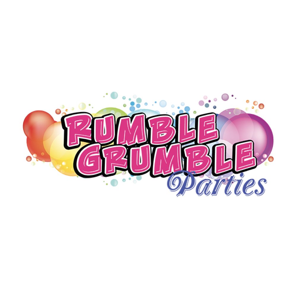 ‎rumble grumble.‎001.jpeg