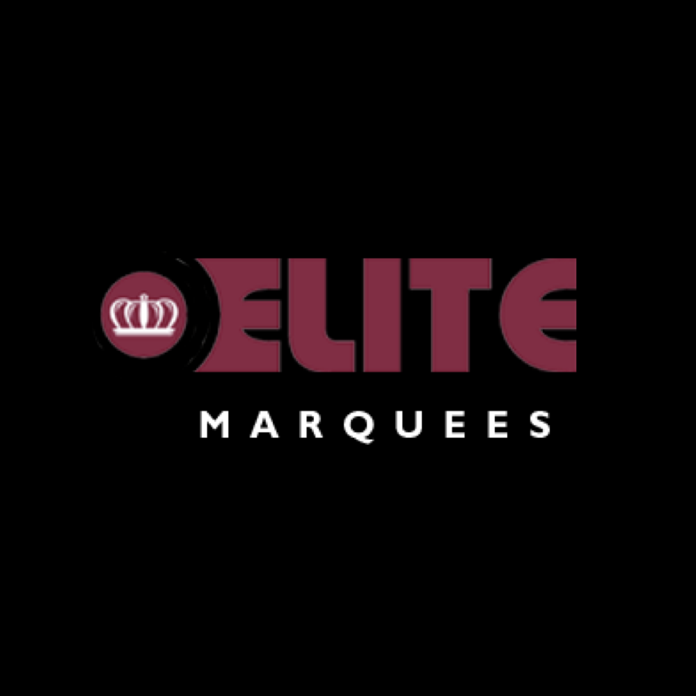 ‎elite marquees.‎001.png