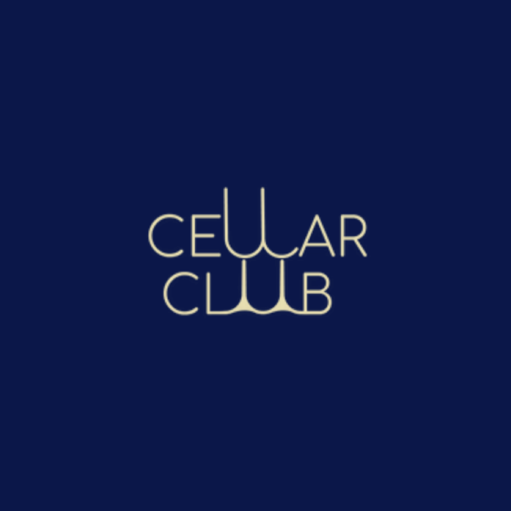 ‎cellar club.‎001.png