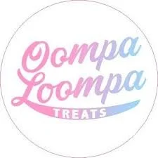 Oompa Loopa Logo.jpeg