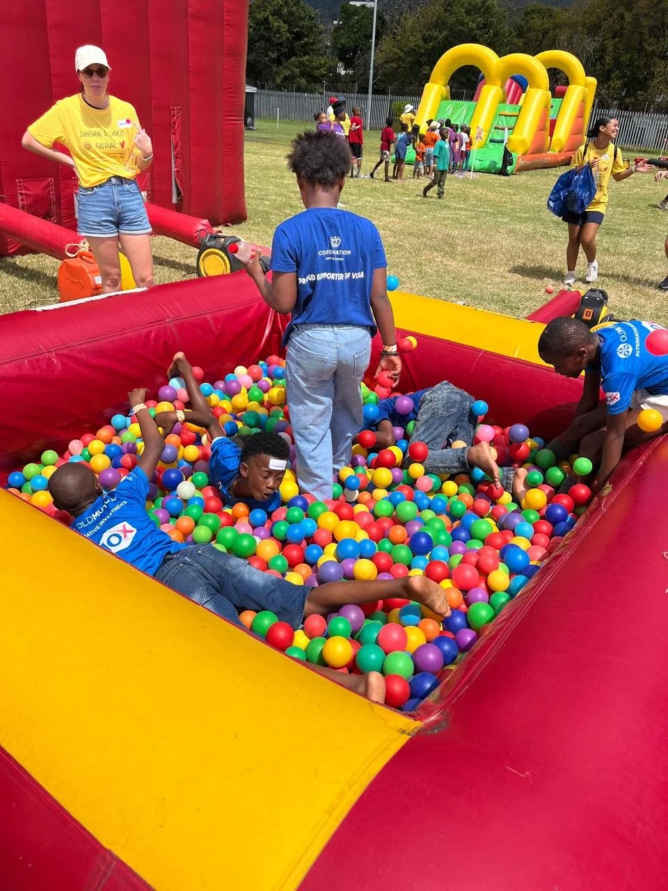 WhatsApp Image 2026-02-09 at 19.10.18 (3).jpeg