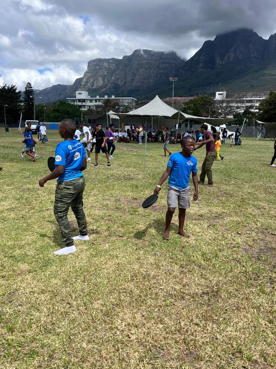 WhatsApp Image 2026-02-09 at 19.10.18 (2).jpeg