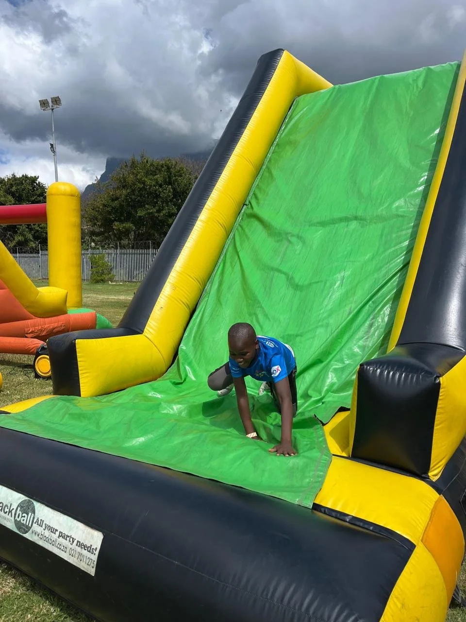 WhatsApp Image 2026-02-09 at 19.10.18.jpeg