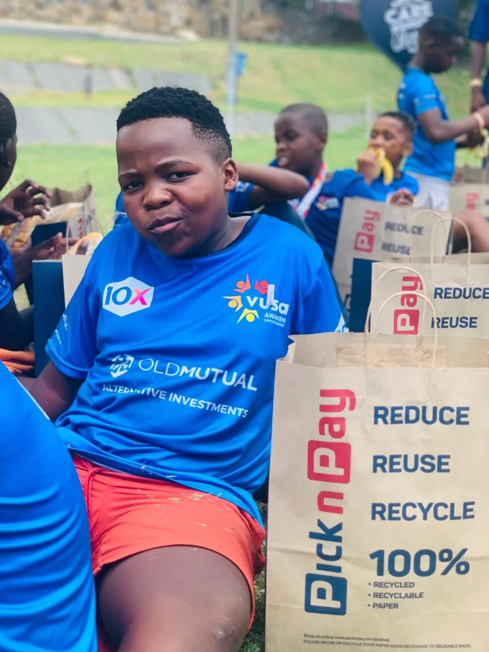 WhatsApp Image 2026-02-10 at 08.29.25.jpeg