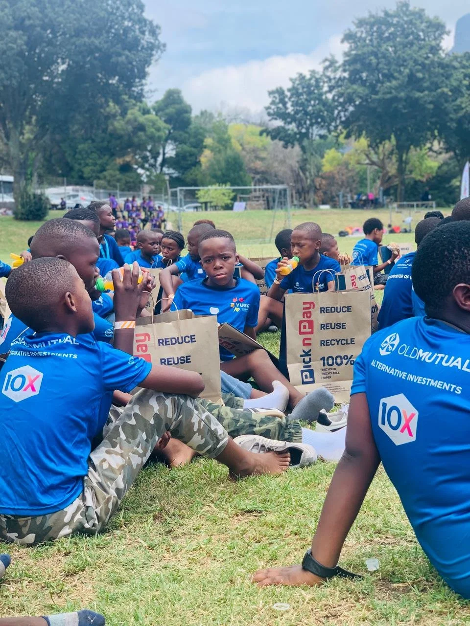 WhatsApp Image 2026-02-10 at 08.29.29.jpeg