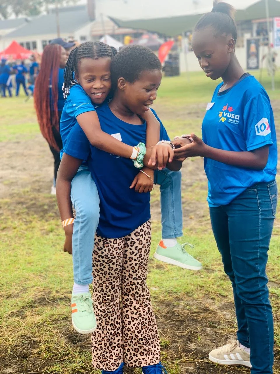 WhatsApp Image 2026-02-10 at 08.29.30.jpeg