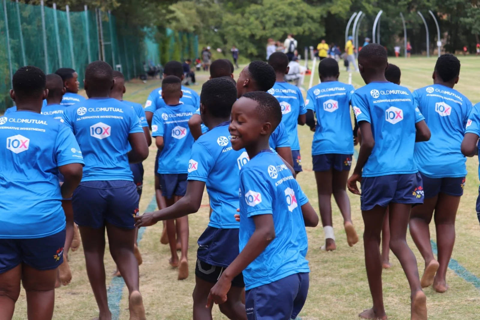 WhatsApp Image 2026-03-02 at 19.46.00.jpeg