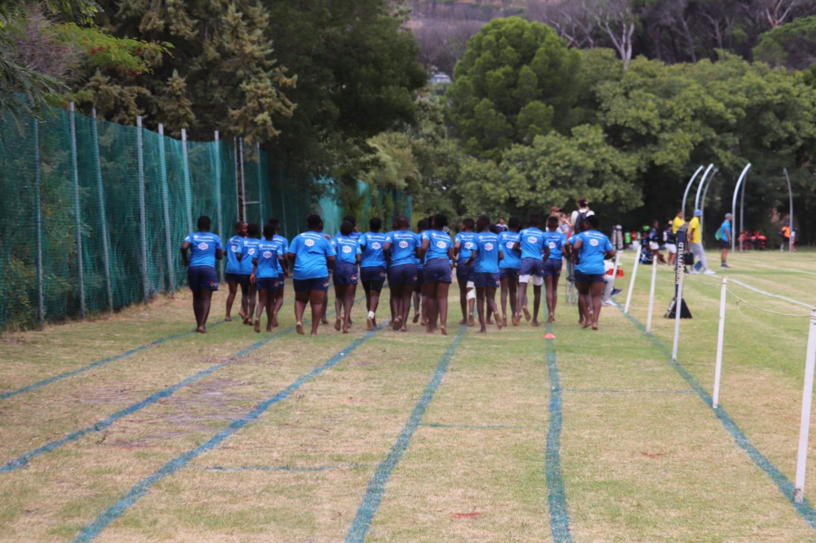 WhatsApp Image 2026-03-02 at 19.46.01.jpeg