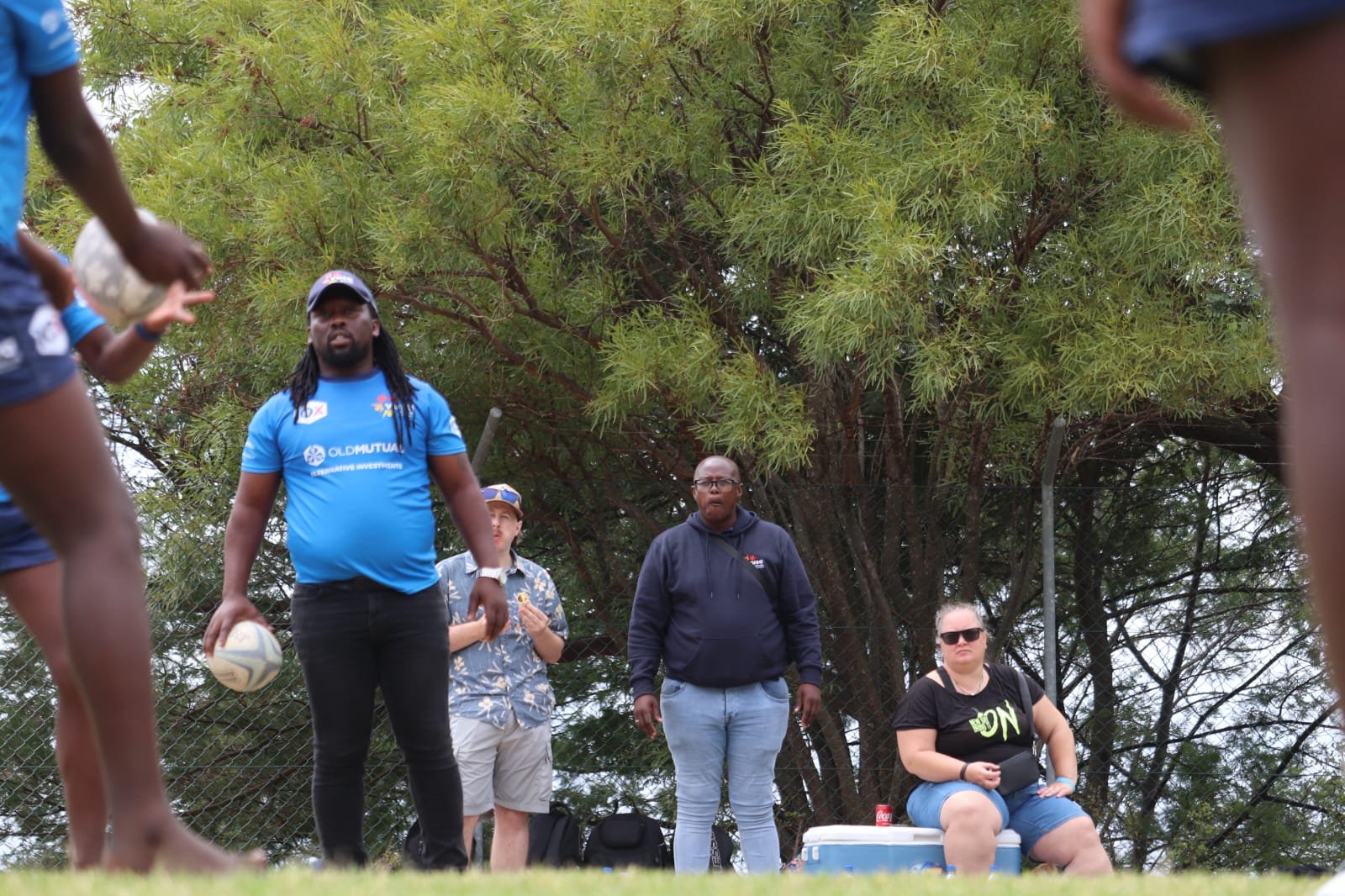 WhatsApp Image 2026-03-02 at 19.46.14.jpeg