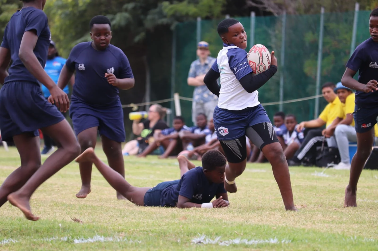 WhatsApp Image 2026-03-02 at 19.46.15.jpeg