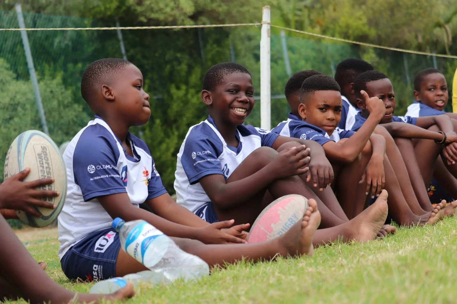 WhatsApp Image 2026-03-02 at 19.46.17.jpeg