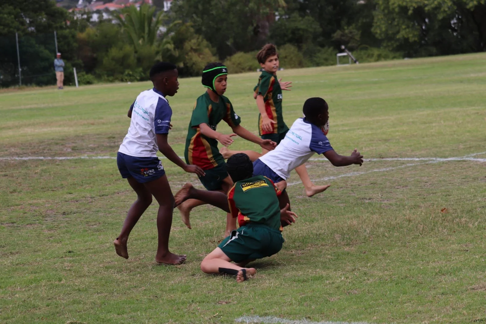 WhatsApp Image 2026-03-02 at 19.46.20.jpeg