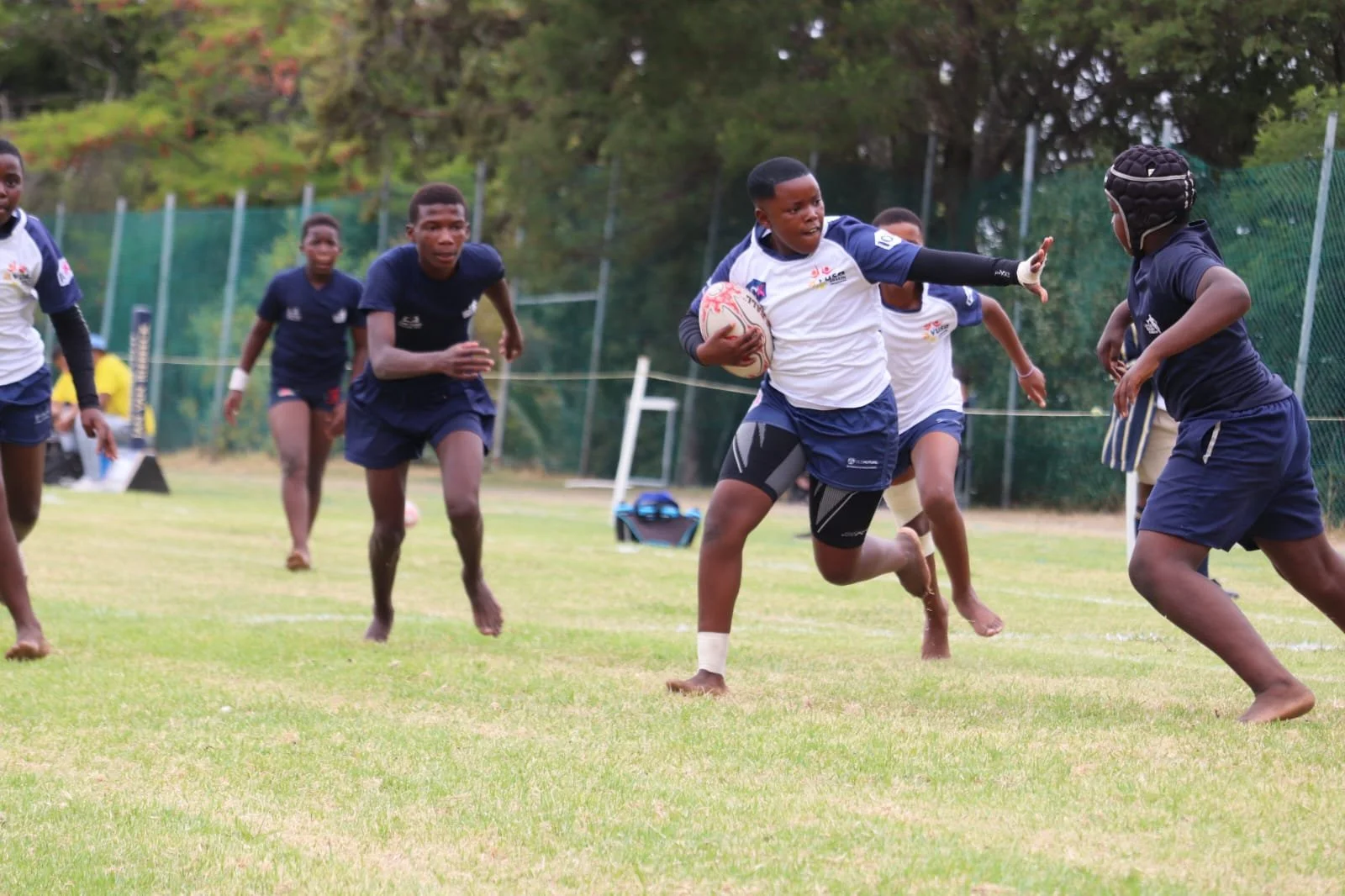 WhatsApp Image 2026-03-02 at 19.46.22.jpeg