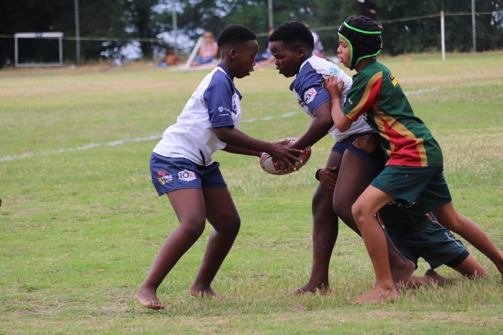 WhatsApp Image 2026-03-02 at 19.46.24.jpeg