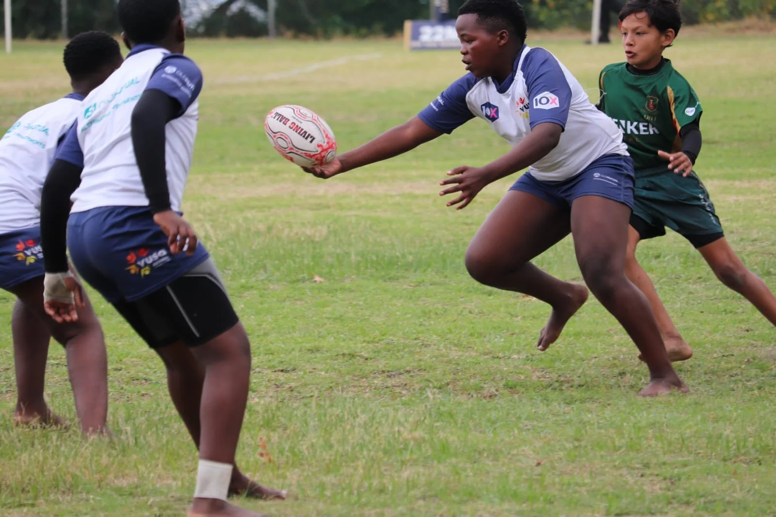 WhatsApp Image 2026-03-02 at 19.46.32.jpeg