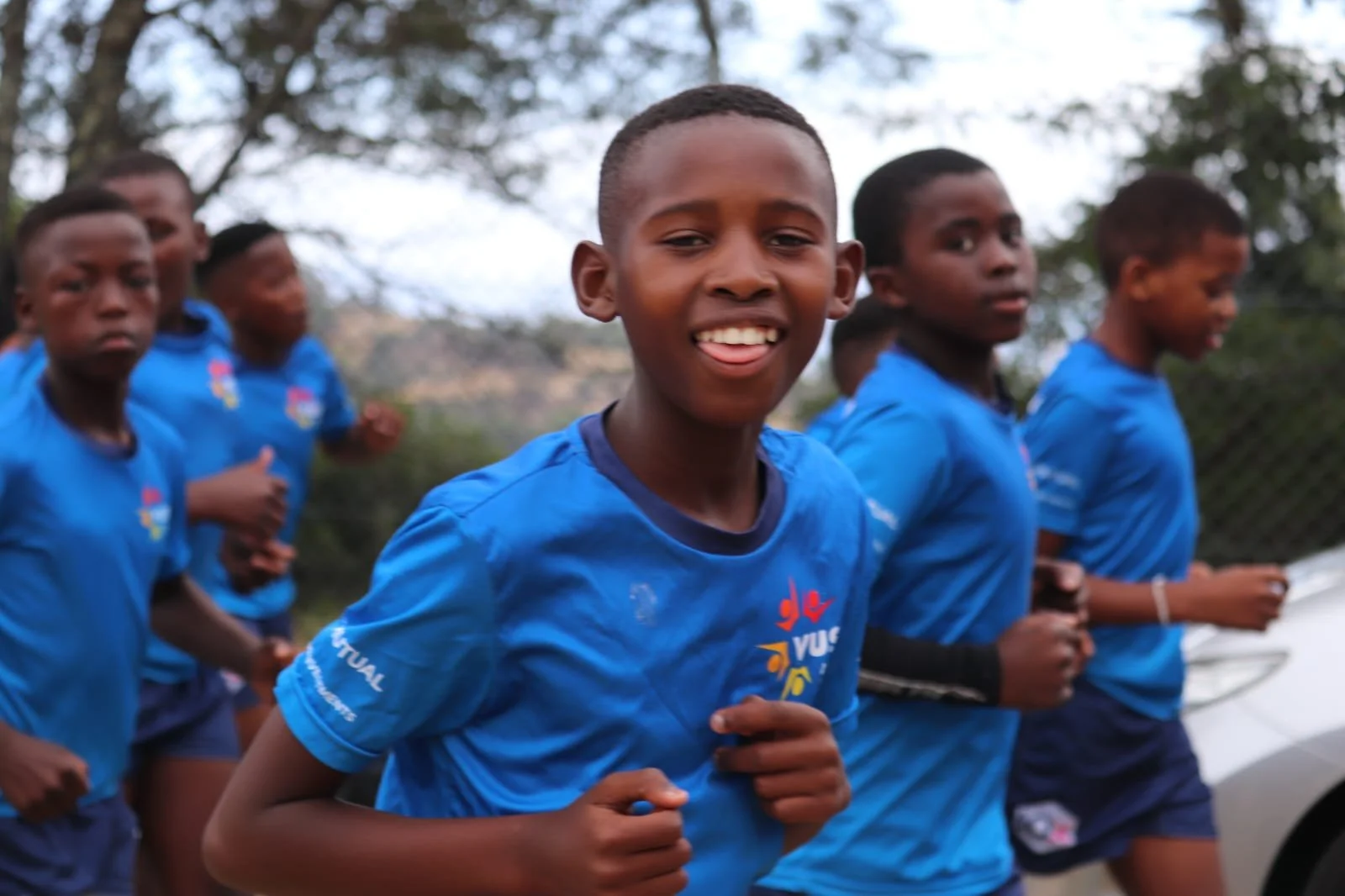 WhatsApp Image 2026-03-02 at 19.46.33.jpeg