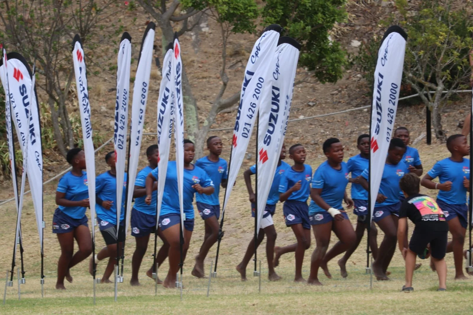 WhatsApp Image 2026-03-02 at 19.46.36.jpeg