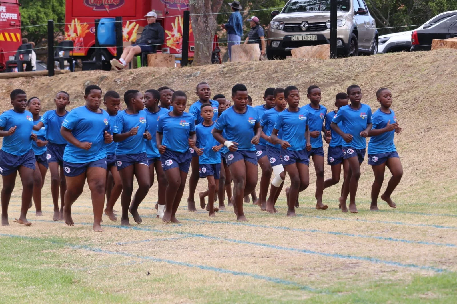 WhatsApp Image 2026-03-02 at 19.46.37.jpeg